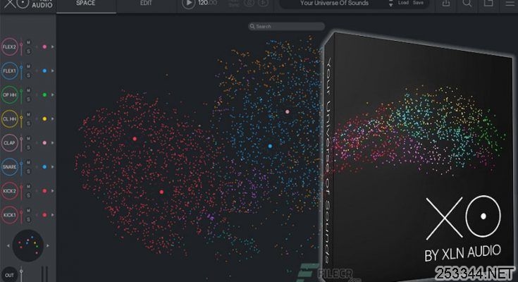XLN-Audio-XO-Free-Download-735x400.jpg