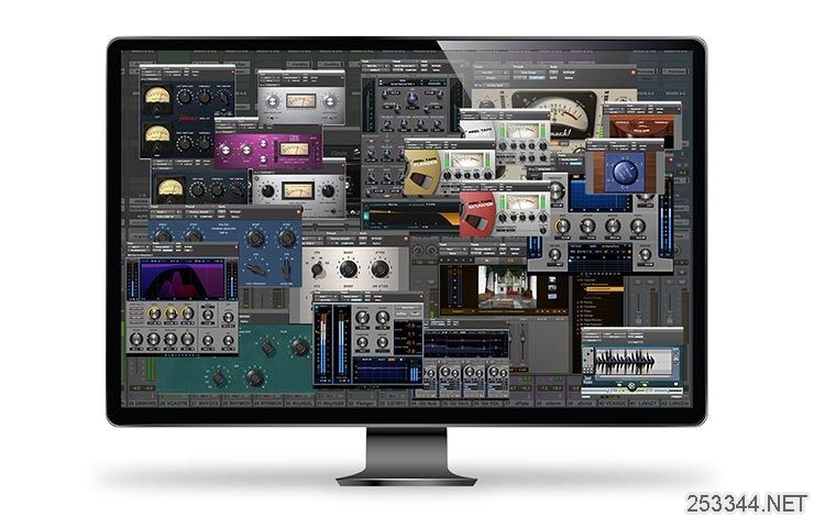 slate-digital-slate-infinity-eq.jpg