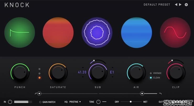 slate-digital-slate-infinity-eq.jpg