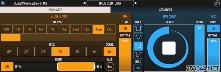 slate-digital-slate-infinity-eq.jpg