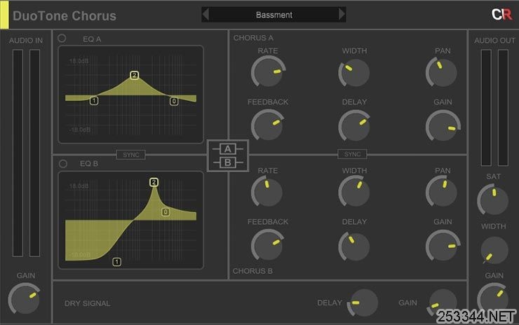 slate-digital-slate-infinity-eq.jpg