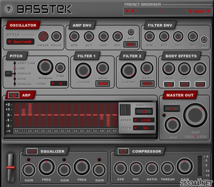 slate-digital-slate-infinity-eq.jpg