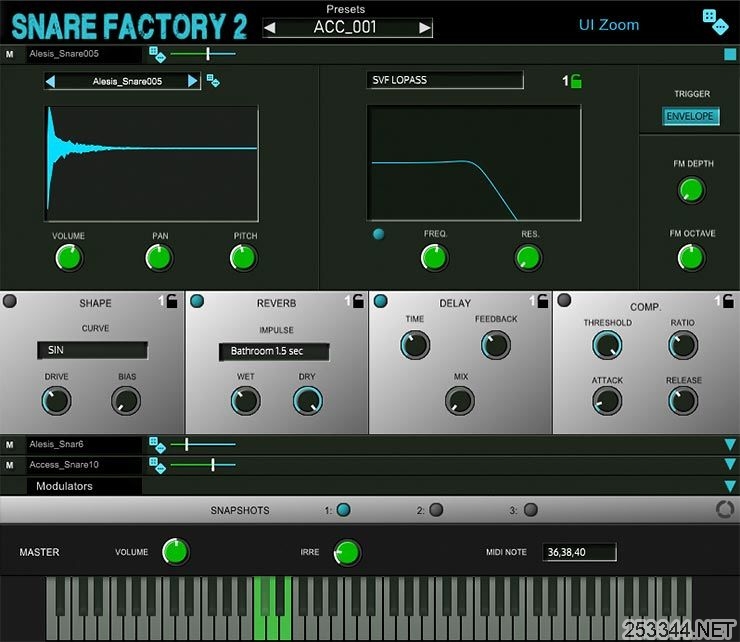 slate-digital-slate-infinity-eq.jpg