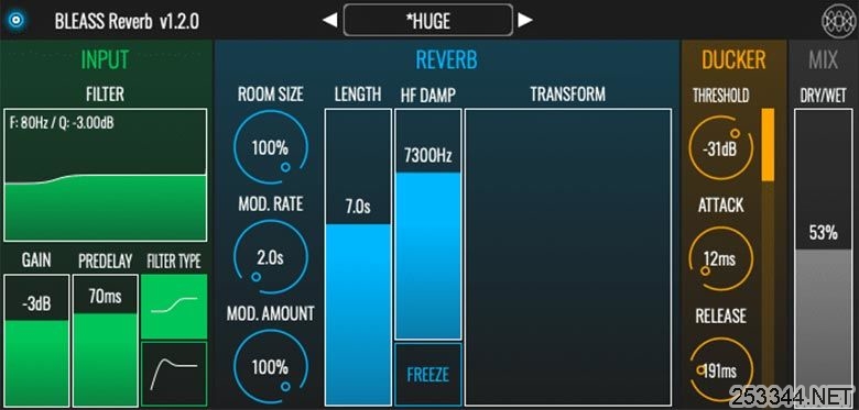 slate-digital-slate-infinity-eq.jpg