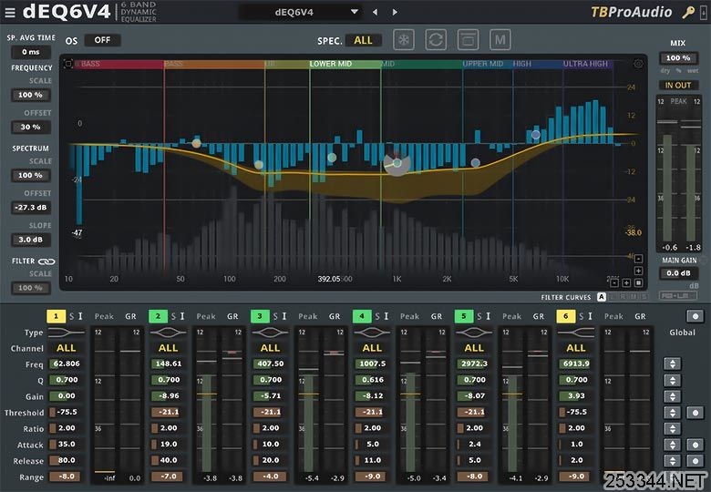 slate-digital-slate-infinity-eq.jpg