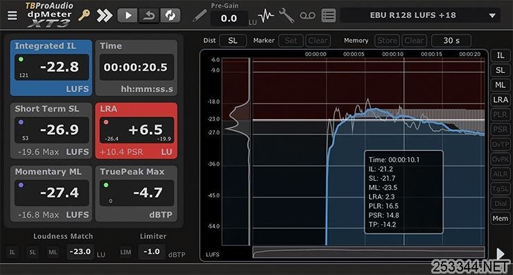 slate-digital-slate-infinity-eq.jpg