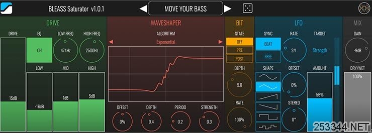 slate-digital-slate-infinity-eq.jpg