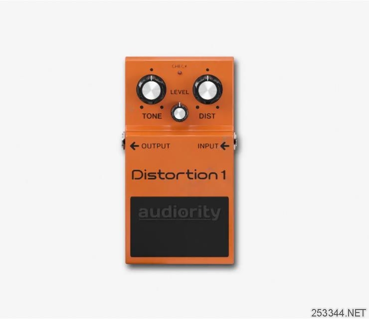 slate-digital-slate-infinity-eq.jpg