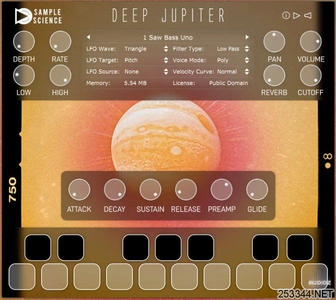 slate-digital-slate-infinity-eq.jpg