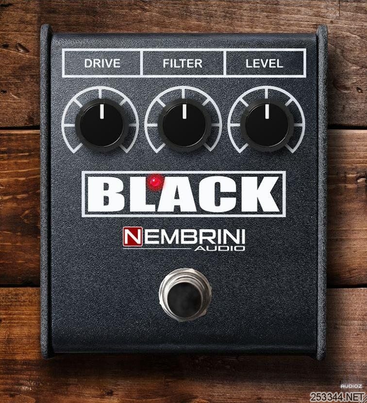 slate-digital-slate-infinity-eq.jpg