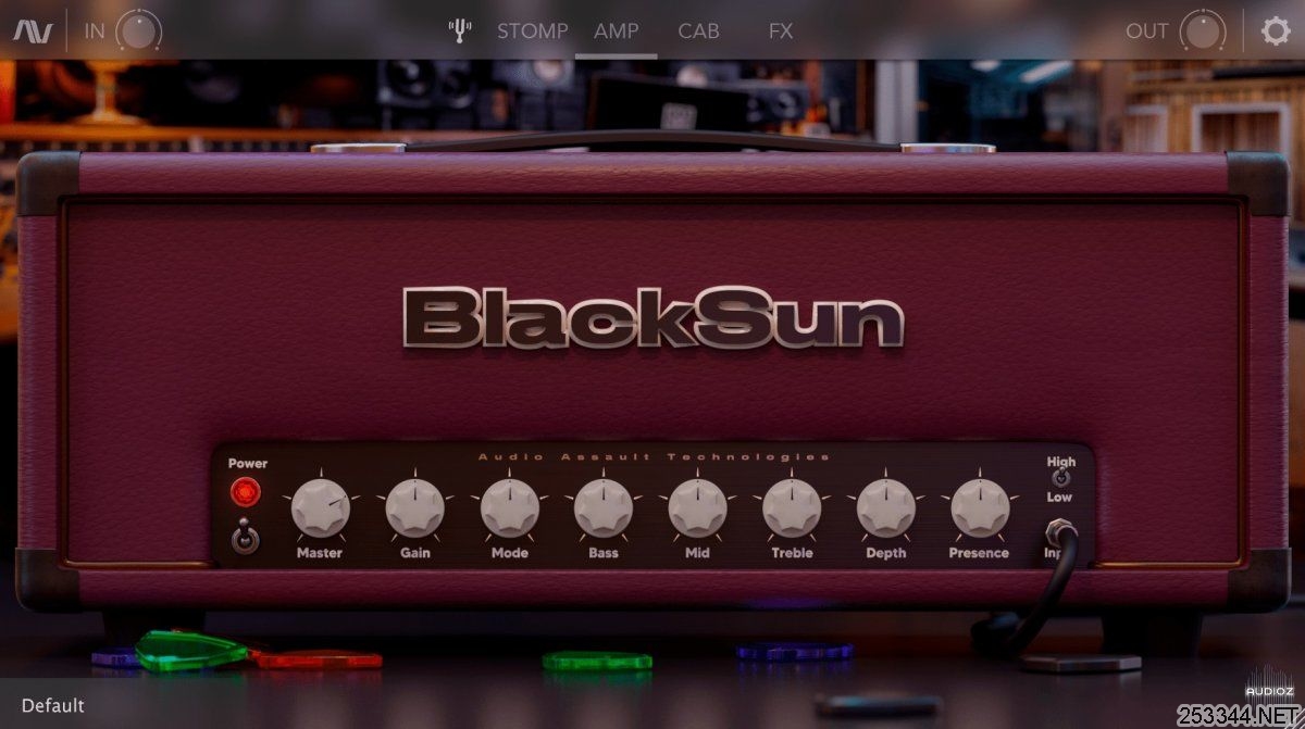 slate-digital-slate-infinity-eq.jpg