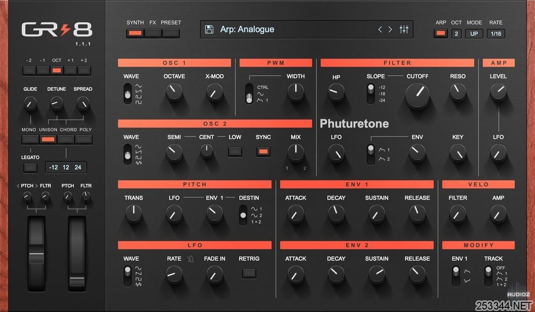 slate-digital-slate-infinity-eq.jpg