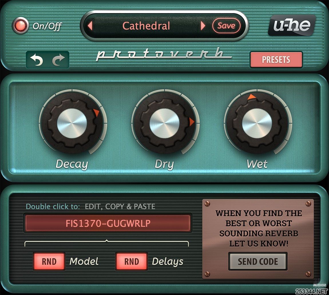 slate-digital-slate-infinity-eq.jpg