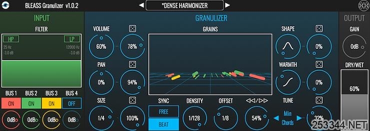 slate-digital-slate-infinity-eq.jpg