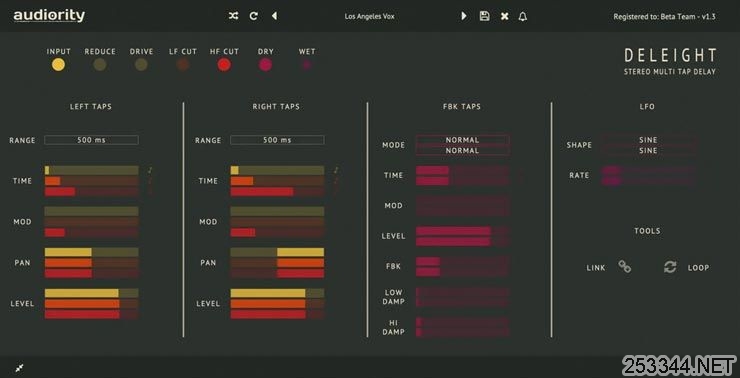slate-digital-slate-infinity-eq.jpg