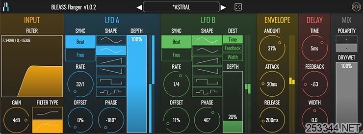 slate-digital-slate-infinity-eq.jpg