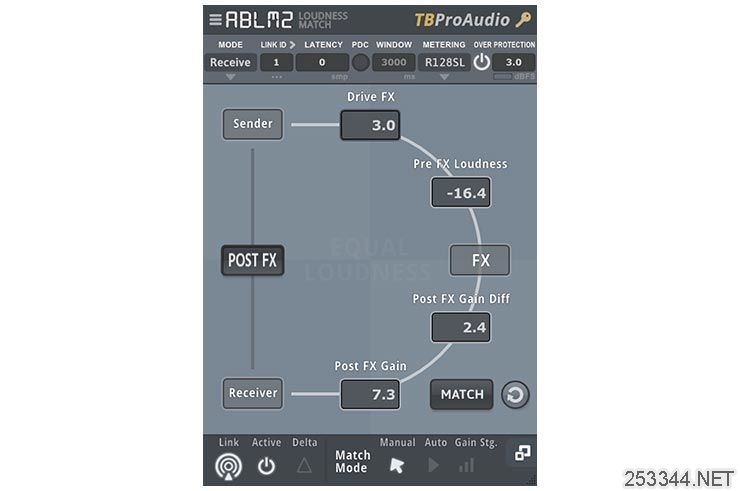 slate-digital-slate-infinity-eq.jpg