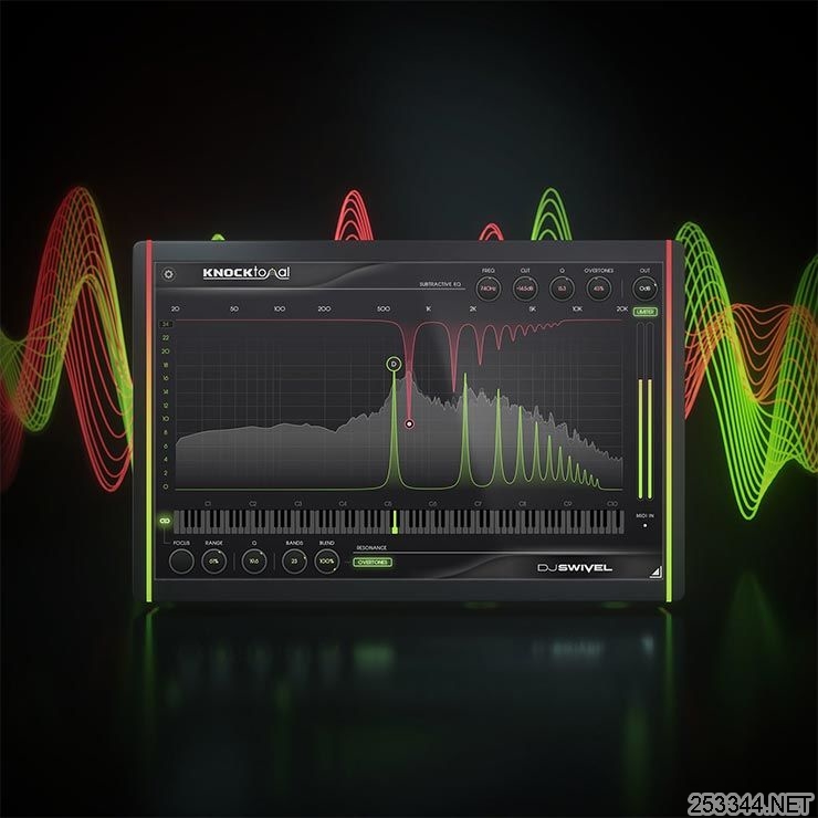 slate-digital-slate-infinity-eq.jpg