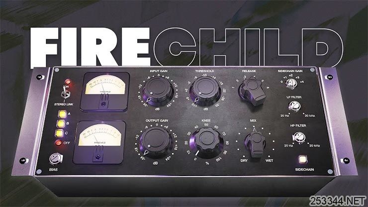 slate-digital-slate-infinity-eq.jpg