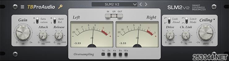slate-digital-slate-infinity-eq.jpg