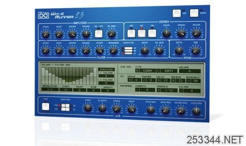 slate-digital-slate-infinity-eq.jpg