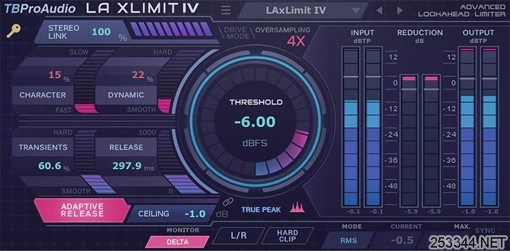 ΢ͼƬ_20211023085848.jpg