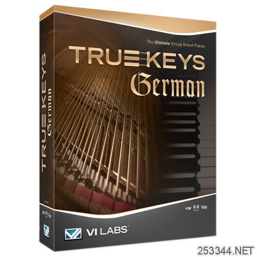 Gospel-Musicians-Pure-Synth-MonoFonik-644x400.jpg