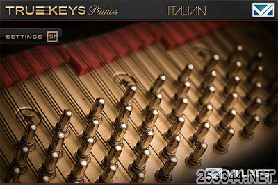 Gospel-Musicians-Pure-Synth-MonoFonik-644x400.jpg