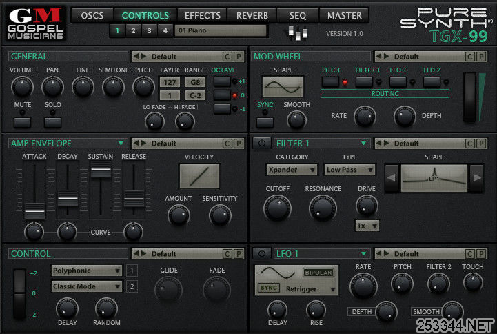 Gospel-Musicians-Pure-Synth-MonoFonik-644x400.jpg