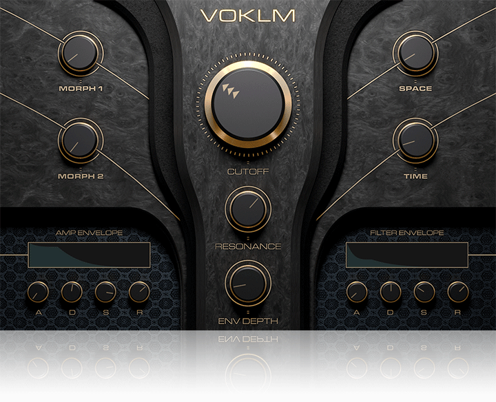 OVERVIEW_VOKLM.gif
