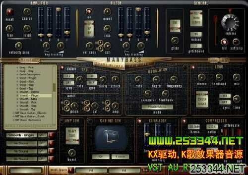 mmexport1a3c1631791952def765f1063a155c8c_1640949615663.jpeg