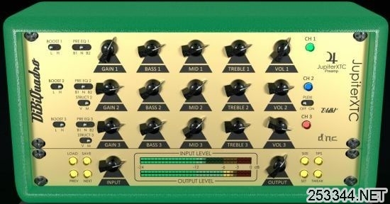 th_RFxwVGerzv2dGBgTbWnRPcVyiUnNp6LD.jpg