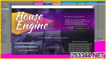 1647323195_maxresdefault.jpg