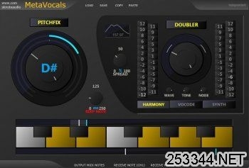 1647236982_metavocals_gui.jpg
