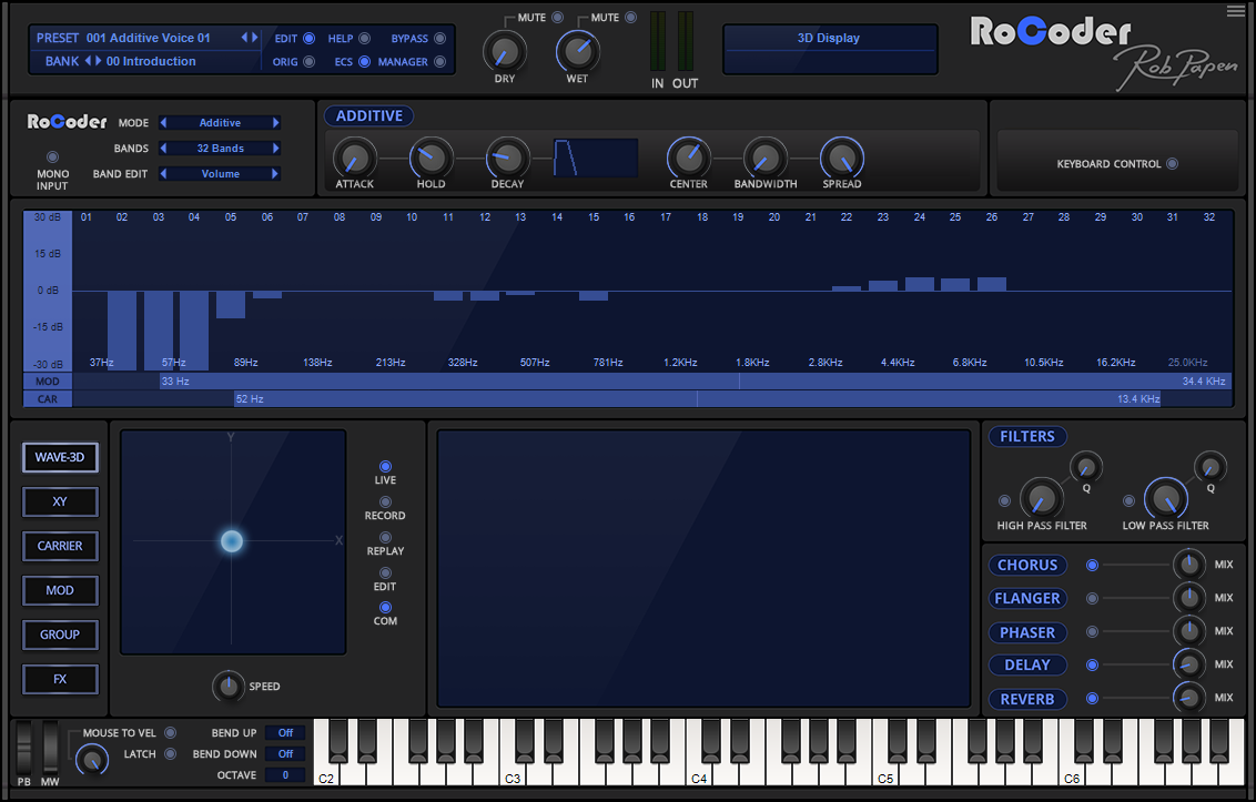 Toontrack-ModernMetalEZX-Library-348x203-1.png