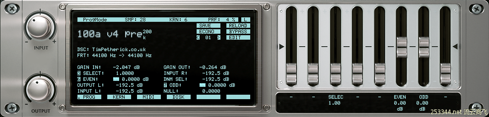 696316288ec38aa9b2.png