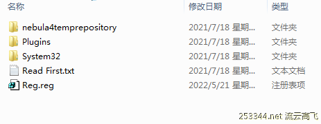 836256288eca699bb1.png