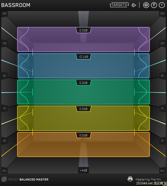 26418628f8f1f4f968.png