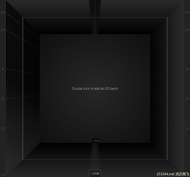 35247628f8f3f305da.png