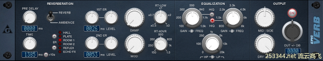 1653750149_epicverb.png