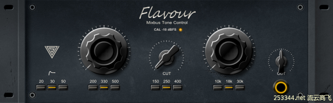 1653750451_flavourmtc.png