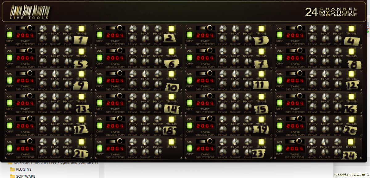 6441662a5cc7792149.png