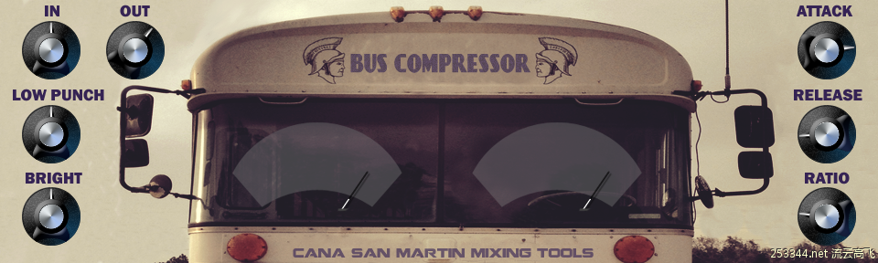 8025862a5cd1d2983a.png