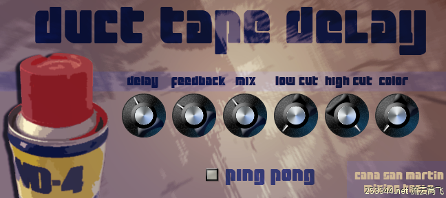 9663162a5cd2760de9.png