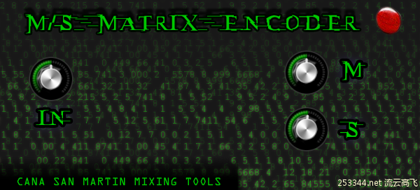 1201462a5cd4c653a5.png