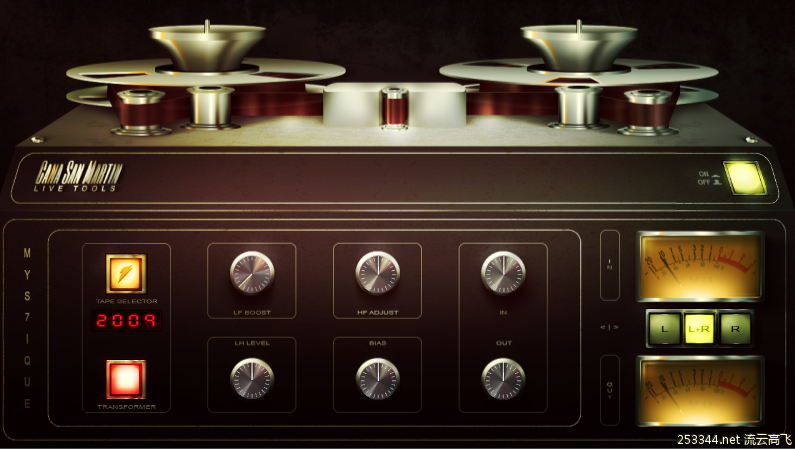 1961162a5cd58cf6eb.png