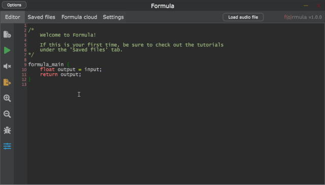 8992762cce0bebacba.gif