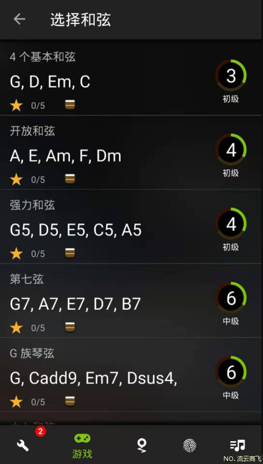 7621262d22cb42dfc0.png