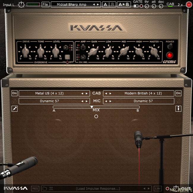 8803162e10b37dec77.png