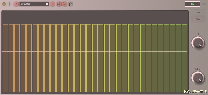 317562ebb06e27c3f.png